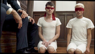 Video 1659227454: daddy barebacks latin twink, spanking fetish bdsm, bareback twink gay, bear twink bareback