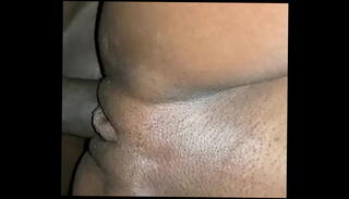 Video 1189609385: woman couple, black ebony couple, hot black couple