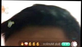 Video 1570025201: hot amateur gay