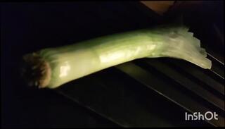 Video 1665594441: solo anal toy masturbation, solo masturbation cumshot, solo cumshots gay, european solo masturbation, solo outdoor masturbation, german solo, ass fuck orgasm