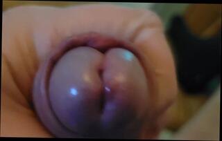 Video 1663722311: cock solo handjob, solo gay cock, amateur solo cock, solo gay porn, solo cock play, big cock solo, daddy solo, old solo, solo hd, swedish cock, good big cock