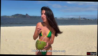 Video 1657922875: doggy style pov cum, pov missionary doggy style, couple doggy style pov, homemade pov doggy style, ass pov doggy style, pov blowjob doggy style, amateur pov doggy style, pov amateur skinny, doggy style position pov, doggy style pov close, rough doggy style pov, skinny brunette pov, pov blowjob cum swallow, swallows pov cum load, brazil amateur doggy style, mouth pov cummed, doggy style beautiful ass, pov blowjob reverse, cute skinny amateur, blowjob public doggy, skinny small ass, doggy style spooning, beach doggy style, spain ass, hispanic ass, brazilian sex