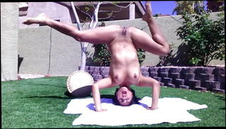 Video 1566318651: sexy nude hot naked, sexy nude straight, hot nude yoga, nude latin, american nude