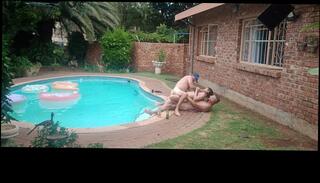 Video 1658335953: lesbian sex eating pussy, amateur lesbians eat pussy, babe lesbians eating pussies, hardcore lesbian pussy eating, ass pussy eating lesbians, hard amateur lesbian sex, amateur lesbian sex hot, blonde lesbian babes pussy, big ass lesbian babes, pinay lesbian sex, rough lesbian sex, handjob lesbian, dick lesbian, big small lesbian