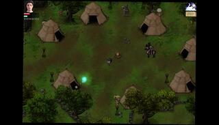 Video 1658494201: 3d animation hard sex, 3d anime fucked, stepsister sister sex, hd 3d animation, nude sister sex, stepsister fucks two, anime straight, spanish stepsister, giant anime, fuck harder