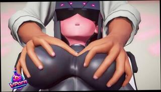 Video 1666139413: 3d cartoon pov, 3d cartoon anal sex, 3d cartoon blowjob, 3d vr pov, hardcore anal sex pov, amateur pov anal sex, anal pov cumshot, virtual sex pov, pov pleasure