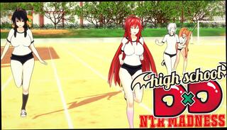Video 1665962951: hentai cartoon animation uncensored, hentai anime cartoon fuck, sex anime hentai uncensored, japanese anime hentai uncensored, hentai cartoon anime big, anime hentai milf, girl cartoon sex anime, anime hentai sex game, hentai hot anime girl, hentai big ass anime, cartoon anime big tits, cuckold milf fucked, hentai animated story, hentai anime hd, fucking cute anime girl, natural tits milf fucks, milf mom fuck, animated erotica, anime ball, mexican milf fucked, celebrity cartoon ass, anime straight, lustful animated
