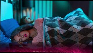 Video 1654712951: 3d animation hot sex, 3d anime girl, young 3d anime, hd 3d animation, woman sex animations, horny anime girl, anime wife, anime girl friend, old anime girl, anime straight, anime man, 3d cheating, horny wife seduces, horny wife teases, seduces son's girl friend, seducing married woman, bangladeshi girl friend sex