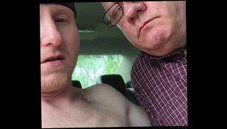 Video 1498956895: amateur gay cock sucking, cock sucking blowjob, sucking cock public, cock sucking play