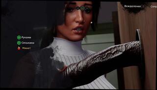 Video 1653913173: sex creampie compilation hentai, milf blowjob creampie compilation, creampie amateur milf compilation, fetish milf blowjob compilation, hentai cartoon milf big, bbc creampie compilation, amateur creampie cumshot compilation, amateur milf cum compilation, tits milf fucks bbc, bbc deep throat compilation, glory hole creampie compilation, hentai cartoon hard fuck, girls bbc compilation, hentai game milf's, creampie mouth fetish, dick amateur bbc cum, cute hentai girl fucked, blowjob face fuck compilation, public sex hentai, toilet hentai, celebrity hentai, girl big black cock