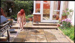 Video 1655467315: marie mccray, lesbian bdsm