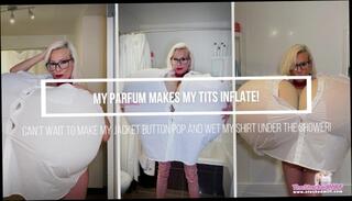 Video 1614621153: busty milf pov, busty fetish milf, busty milf solo, busty pov amateur babe, breast expansion pov, pov busty big boobed, busty big tits milf, busty blonde milf babe, inflation fetish, pov solo female, blonde milf fake tits, leather milf, pov 60fps