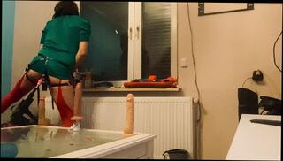 Video 1656624133: dildo machine anal sex, dildo sex machine fuck, anal solo fucking machine, amateur sex machine dildo, solo masturbation dildo fuck, sex dildo toys solo, fucking machine big dildo, trans solo dildo, fast dildo machine, rough dildo solo, anal dildo fucking fisting, anal fisting dildo lingerie, machine anal hard fuck, dildo sex toy extrem, fuck machine sexy, big dick fucking machine, dildo ass fuck