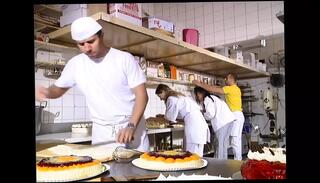 Video 1652969141: titus steel, brunette milf doggy style, blonde milf doggy style, fetish doggy style, milf hogtied, teen beauty doggy styled, petite teen doggy styled, missionary doggy style, doggy style straight, fetish foursome, lover doggy style, wet doggy style, kitchen doggy style, piss lover, doggy style hd