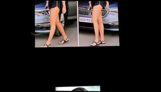Video 1249485925: sexy indian nude, hot sexy nude, sexy hot cum, sexy hot cumshot