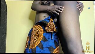 Video 1664224275: ebony star, booty babe doggy styled, booty fucked doggy style, big booty fucked doggy, black booty doggy style, ass girl fucking doggy, fucking sexy girl doggy, babe butt fucked doggy, amateur couple fucking doggy, booty babe pussy fucked, amateur teen fucked doggy, girl doggy style sex, girl friend fucked doggy, couple homemade doggy style, woman fucked doggy style, girl fuck hard doggy, creamy pussy fucked doggy, doggy style fuck orgasm, tight pussy fucked doggy, cock doggy style sex, pussy doggy fucked rough, beauty ass fucked doggy, girl stands doggy style, big booty wild girl, doggy style fast fuck, lover doggy style fuck, petite fucked doggy style, young pussy doggy style, man doggy style fuck, booty big ass brown, skin big booty, clothed doggy