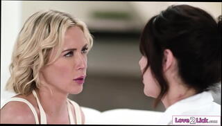 Video 1654031575: aiden ashley, babe facesitting busty lesbian, lesbian facesitted pussy licked, lesbian facesitting pussy eating, busty lesbians hot licking, busty blondes lesbians licking, big busty lesbians lick, busty lesbian girl friends, lesbian facesitting small tits, lesbian babe facesits brunette, busty lesbian kissing, lesbian facesitting orgasm, busty lesbian orally, busty lesbian sex, busty lesbians masturbating, busty tattooed lesbian, pussy licking lesbian shaving, lesbian porn eating pussy, lesbian best friend licks, busty blonde porn star, pussy broken