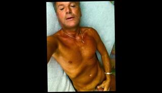 Video 1600434413: solo slave, slave slut whore, sex slave slut, amateur slave slut, big dick solo jerk, solo masturbation jerk, solo masturbation handjob, slave cunt, extreme sex slave, male sex slave, solo men masturbating, muscular slave, chaturbate solo, jerking behind