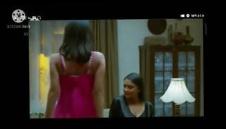 Video 1566984911: gangbang threesome sex, bisexual sex threesome, bisexual anal threesome, girl gangbang threesome, mature bisexual threesome, girl friend anal gangbang, sex wife gangbang, big titted bisexual wife, anal cum gangbang, wife mouth gangbang, wife hard gangbang, asian wife gangbang, gf gangbang, big natural tits threesome, cowgirl threesome, straight bisexual