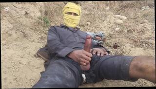 Video 1657565981: gay boys cock porn, gay porn ass boy, gay porn anal boy, gay porn masturbation boys, gay young boys cock, boy big cock cumshot, blowjob big cock boy, pakistani boy masturbating, gay boy hd, big younger cock