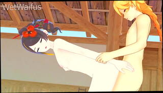 Video 1626581645: cum 3d hentai animations, cumshots 3d hentai anime, anal 3d hentai anime, hentai anime anal creampie, 3d hentai anime game, hentai anime manga, hentai anime squirting, busty anime hentai, huge cumshots 3d hentai, hentai anime big boobs, hentai anime blowjob, japanese manga anime game, anime toon, creampie cum filled, mature anal squirt, white pussy cum, hot pussy cum, cum clean