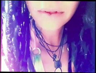 Video 1587029121: bikini softcore, bikini femdom, mom bikini, tits small bikini, femdom orgasm, brunette bikini, orgasm straight, african mom