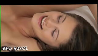 Video 1350183335: lesbian dildo sex, dildos toys lesbian, hardcore lesbian dildo, teen lesbian dildo, teen dildo blowjob, lesbos sex, lesbos girls, sex undress