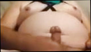 Video 1551119301: shemale masturbates cums, jizz