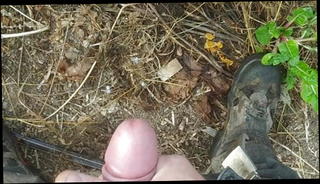 Video 1499395601: cock handjob cumshot, cock handjob cum, cock masturbation cumshot, gay cock cumshot, hard cock cumshot, cock cum outdoor, hd handjob cumshot, french cumshot