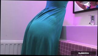 Video 1666488691: lou charmelle, yoha, milf lesbian eats pussy, horny lesbian milf hot, lesbian milf sluts, lesbian milf couple, big ass milf lesbian, milf lesbian masturbates, tattooed lesbian milf, brunette milf lesbian, horny lesbian pornstars, horny milf nude, horny lesbians fucking, lesbian couple shower, hottest lesbian couple, hd horny milf, lesbian straight, lesbian hole, lesbian female
