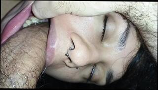 Video 1655663531: brother step sister creampie, creampie pov compilation, pov doggy creampie, fucks creampie anal doggy, pov sex blowjob creampie, pussy anal creampie compilation, hardcore anal creampie compilation, pov amateur fuck creampie, pov doggy fucking ass, doggy fuck deep creampie, brother step sister homemade, best pov doggy fucking, creampie eating compilation cum, sister pov orgasm big, rough anal creampie compilation, hot pov blowjob compilation, wife doggy creampie, wet girl fetish pov, sister step brother desi, indian brother step sister, latin step sister pov, creampie mouth fetish, creampie compilation hd, face fetish pov, fuck compilation deep throat, sister tight pussy fuck, fucked creampied straight, pov blowjob 18 years, old step sister fucked, cuckold's hard cock, american anal compilation, horny cuckold, bdsm blowjob, brazilian step sister, brother hindi, love bdsm, slut fucks hard cock, devours hard cock