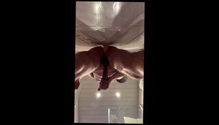 Video 1635109193: dick twink solo, solo amateur twink, twink solo gay, solo teen twink, twink dick public, gay twink male, sauna solo, solo flash, shower ass fucking, sauna jerk, gym jerk