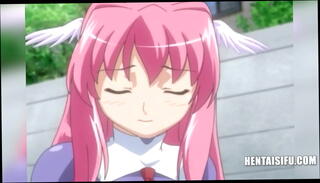 Video 1607148445: hentai cartoon animation uncensored, cartoon porn anime hentai, japanese anime hentai uncensored, hentai uncensored fucking, english sub anime hentai, animated hentai asian, retro hentai, woman uncensored, angel uncensored, naughty hentai