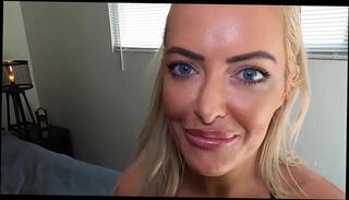 Video 1666479671: alyssa cole, bdsm stepdad, teen stepdad, pussy stepdad, straight stepdad, big tits bdsm, hole stepdad, stepdad pounding, blonde bdsm, hd bdsm, tight pussy swallowing cum, small tits swallow cum, teens tight shaved pussy, natural tits blonde teen, stripping naked, english teen