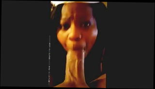 Video 1570785451: handjob cumshot big tits, amateur handjob cumshot, handjob huge cumshot, amateur natural huge tits, big tits black amateur, straight black amateur, black african amateur