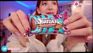 Video 1665163183: sexy petite solo teen, solo cute amateur teen, solo horny sexy, ass tease solo, petite solo teen hot, sexy redhead solo, solo tattooed sexy, naughty solo teen, horny solo female, solo naked, young teen solo, solo red haired, solo ginger, slim solo, school solo, solo college, old solo, horny teen babysitter