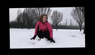 Video 1657988331: milf slut sucking cock, milf cock sucking pussy, amateur milf sucking cock, amateur milf sucking dick, amateur milf blowjob cumshot, blonde milf blows cock, nasty milf slut, dirty milf slut, cowgirl milf suck, amateur couple blonde milf, italian milf slut, blonde milf eating pussy, milf blow job, straight milf, milf family, blonde milf hd, cock hungry slut, young cock sluts