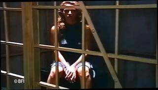 Video 1623125501: rebecca lord, punishment bdsm bondage, female domination bondage bdsm, whipping bdsm bondage, submissive punished, punished tormented, retro bondage, vintage retro, punishing sexy, babe punished, straight punished, painfully punished, very submissive