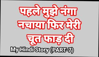 Video 1605677181: squirting babe pussy fucked, indian girl pussy squirt, boobs girl squirt, sex toys squirt, girl big tits squirting, squirting wife fucking, cartoon pussy fuck, indian girl squirting hot, desi girl squirting, hindi cartoon sex, indian squirting orgasm, cartoon sex stories, nudist girls, hottest squirting babes, fuck squirt outdoor, squirting tight pussy, squirt fuck hd, dirty squirting, pornstar squirting, nudist straight, door squirts, car squirt, nudist group, indian web sex, muslim girl, military girl