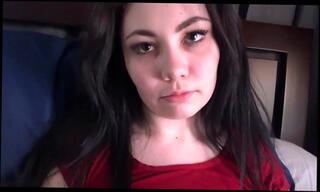 Video 1155025204: pov amateur big tit, big tits pov brunette, homemade closeup, porn closeup, amateur pov close, closeup blowjob, closeup opened, mouth closeup