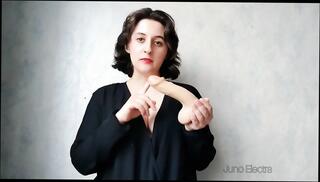 Video 1665500181: femdom mistress joi, sex dildo toys solo, dildo handjob joi, solo amateur dildoing, femdom joi game, hot femdom mistress, dirty talk joi jerk, dick solo jerk, straight dildo toys, jerk instructions joi, mommy joi, cock joi, brunette solo toying, sensual joi, romantic joi, passionate mistress, femdom hd, jerking pecker