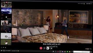 Video 1232460745: romantic gay sex