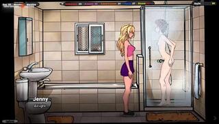 Video 1657387703: anal furry hentai cartoon, furry hentai animation, doggy style anime hentai, hentai cartoon anime big, threesome anime hentai, hentai cartoon gangbang, bdsm hentai cartoon, monster anal furry hentai, anime hentai tits job, big dick anime hentai, hentai animation hardcore, hentai anime game, foot job furry style, hot anime hentai, pregnant hentai, anal bdsm hardcore amateur, anal deep throat gangbang, amateur doggy styled outdoors, amateur college threesome, hentai cheating