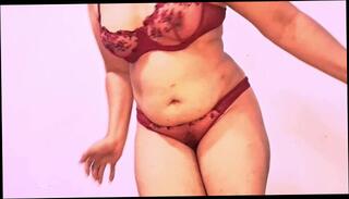 Video 1607400493: chubby girl solo, chubby teen solo, solo sexy teen girl, solo sexy amateur girl, amateur solo girl sex, teen babe solo pussy, big ass chubby girl, chubby girl big boobs, chubby girl big tits, amateur chubby asian teen, teen girl hot solo, sexy blonde teen solo, solo cute amateur teen, nice chubby girl, sexy solo dance, sexy solo female, 60fps big tits