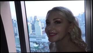 Video 1608360191: pov sucking riding cock, babe blowing cock pov, amateur pov rides cock, cock pov blowjob facial, pov blowjob hardcore sex, pov blowjob facial cumshot, blows big cock pov, sucks huge cock pov, cock sucking blonde pov, pov girl friend sucks, pov big ass riding, pov cock swallowing, pov ass pussy, pov horny girl, hd pov blowjob babe, wet pussy pov, pov straight, red lingerie pov, pov time, stockings pov, hardcore fucking big cock, wet pussy lips, girl wearing lingerie, pussy play, cock mouth, bed masturbation