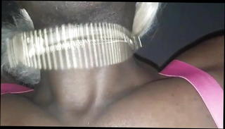 Video 1503286801: shemale sucks bbc, sucking bbc blowjob, bbc amateur suck, ebony sucking bbc, bbc hd