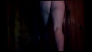 Video 916681195: fatty gay