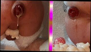 Video 1655449833: anal dildo toy fetish, dildo anal prolapse, huge dildo solo anal, double dildo anal, big dildo solo anal, dildo solo boy, solo amateur dildoing, double dildo deep, hot double dildo, solo male dildo, toys dildo anal stretching, hardcore anal dildoing, extreme anal prolapse, bunny dildo, halloween dildo