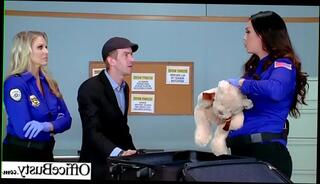 Video 536392025: julia ann, alison tyler, amateurs busty big boobs, tits busty big boobs, busty amateur sex, busty tit fucking, officer fucks busty, busty hardcore, hot nasty cute girl