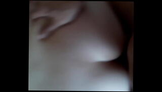 Video 957288715: sexy big ass wife, sexy wife cum, sexy ass big cock, sexy wife first